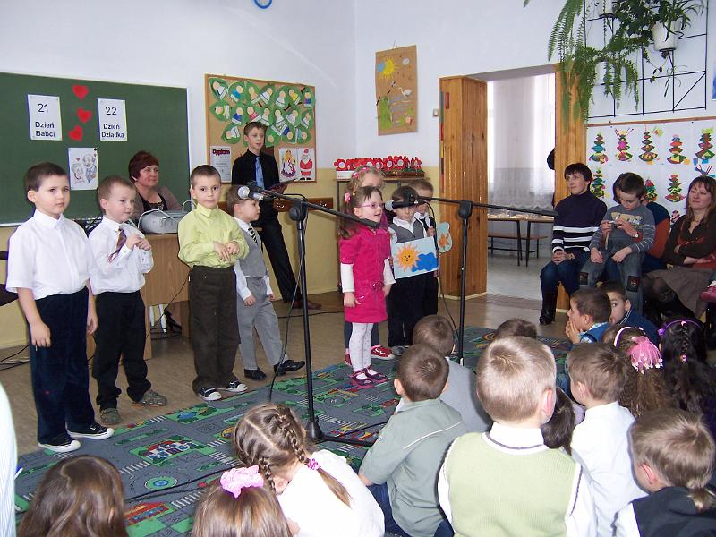 dzień dziadka 019.JPG